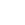 资质审批